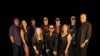 img-blur-shadow