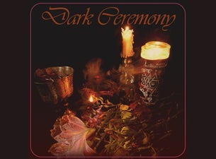 Dark Ceremony