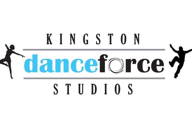 "Movements Of The Heart" By Kingston Danceforce Studios presales in Kingston