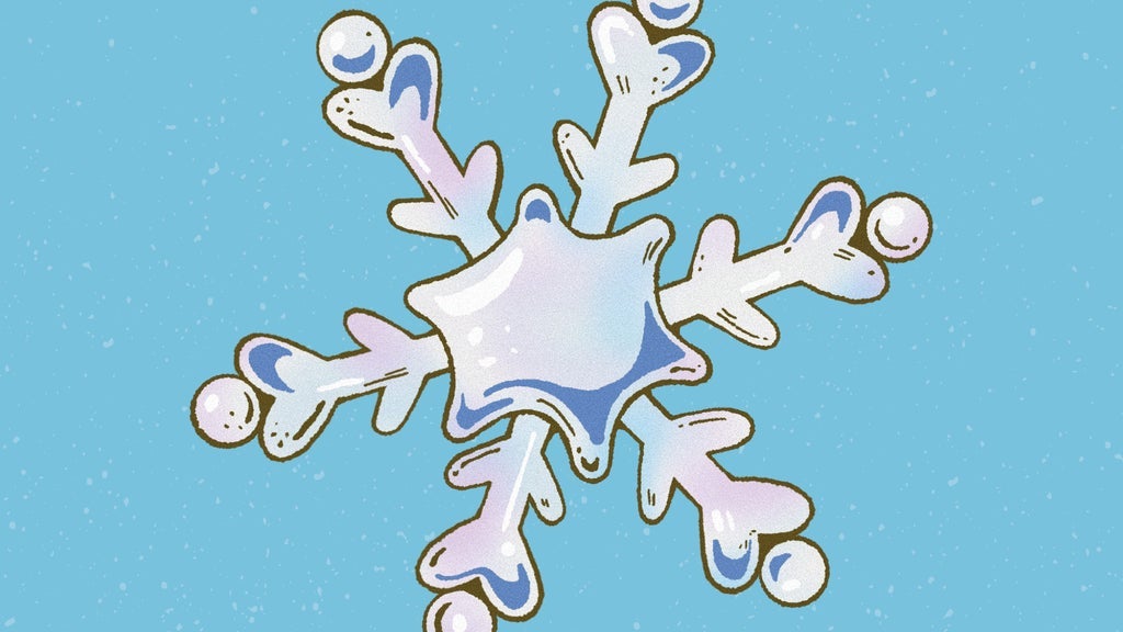 Family Concert: Winter Wonderland