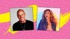 Go West 40th Anniversary Tour with special guest Debbie Gibson