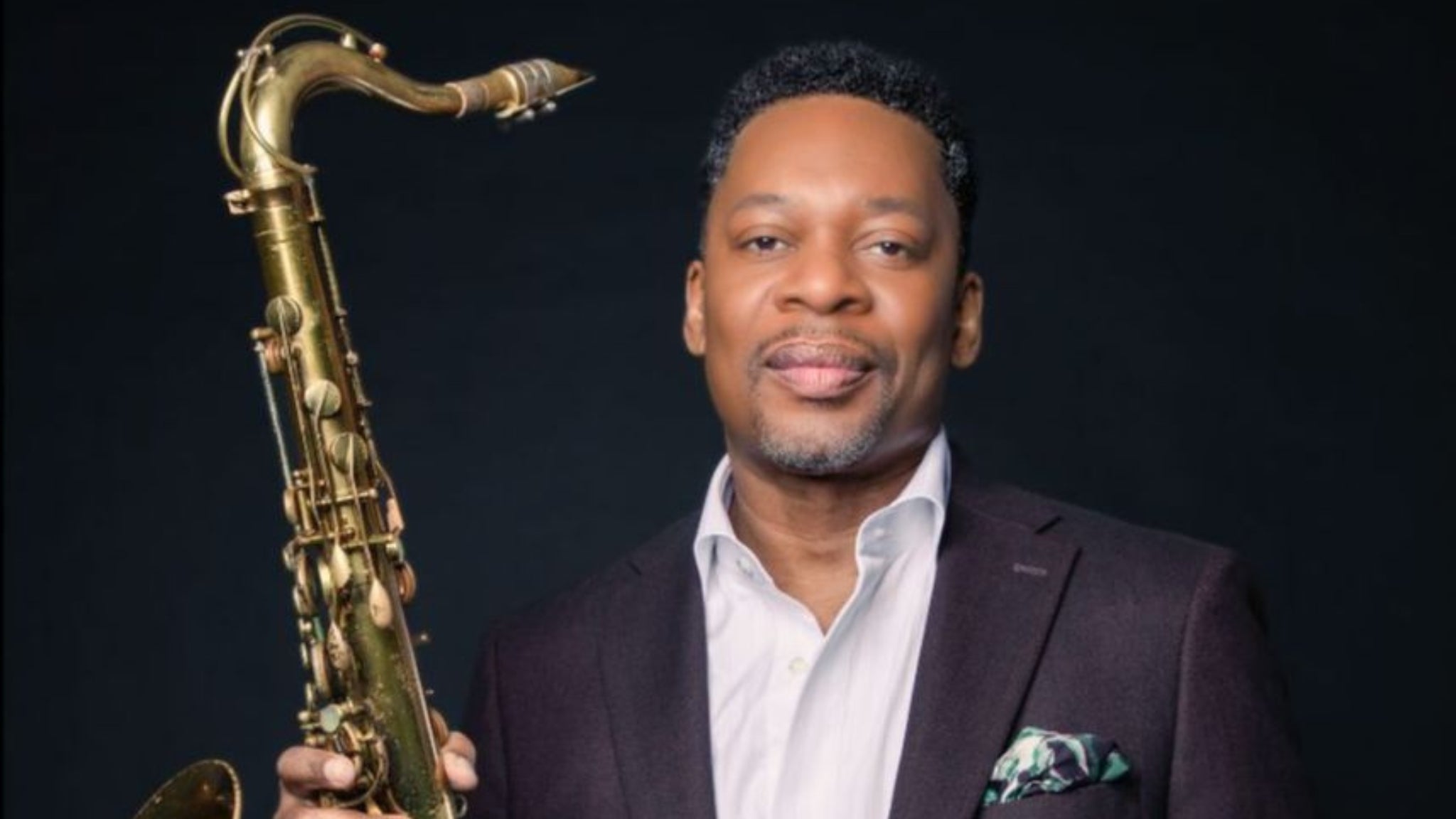 accurate presale password for Ravi Coltrane Quartet affordable tickets in Portsmouth at Jimmy's Jazz and Blues Club