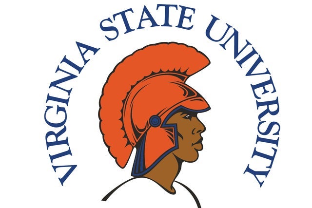 VSU Basketball DH vs Winston-Salem State University