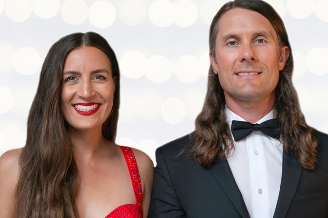 The Bergamot: A South Shore Christmas Concert in Charlotte: pre-sale passwords The Bergamot: A South Shore Christmas Concert in Charlotte promotional photo for Christmas in July Special presale tickets offer