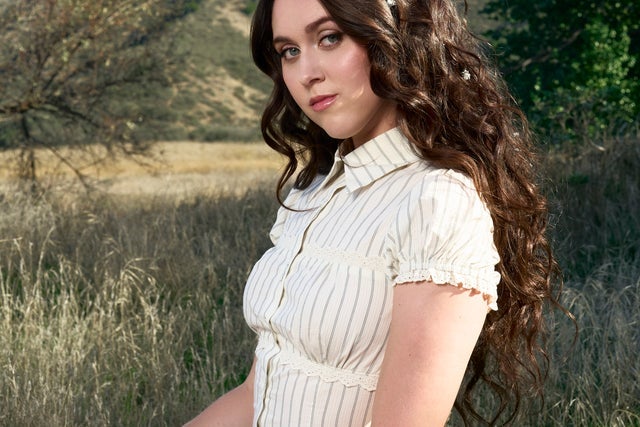 Presales to em beihold: tales of a failed shapeshifter tour: members use these when buying pre-sale tickets