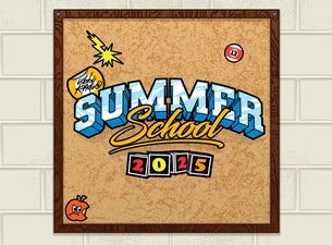 idobi Radio Summer School