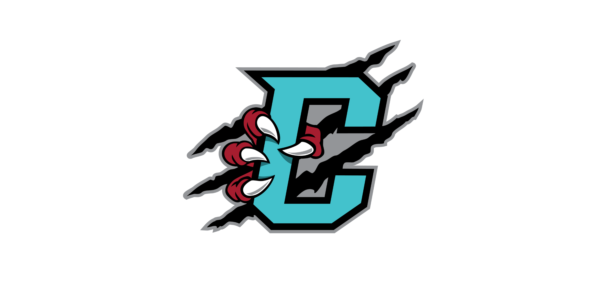 Columbus River Dragons vs. Biloxi Breakers