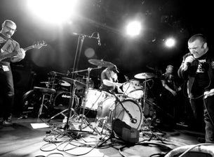 C.Y. Fest Aftermath Ft. Dropdead, Death Side & More!