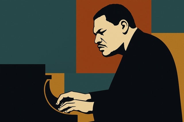 Presales to blues on the corner: members use these when buying pre-sale tickets