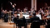 JAX SYMPHONY: MAHLER'S NINTH