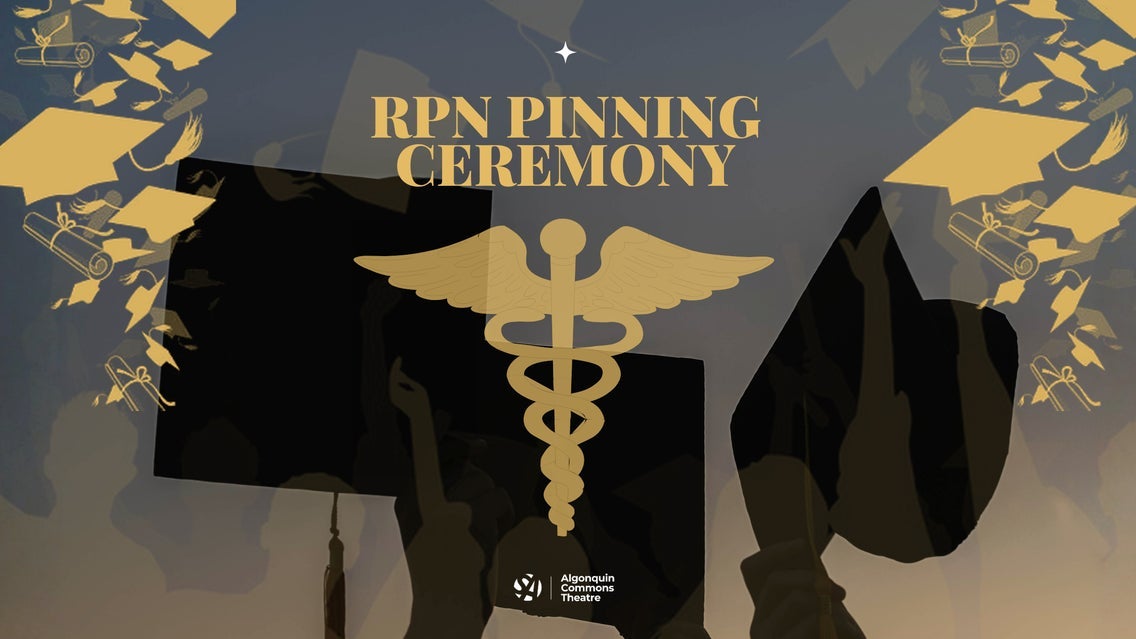 טקס הענקת תעודות AC RPN