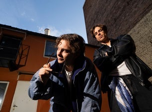 Bilde for arrangement KØDE