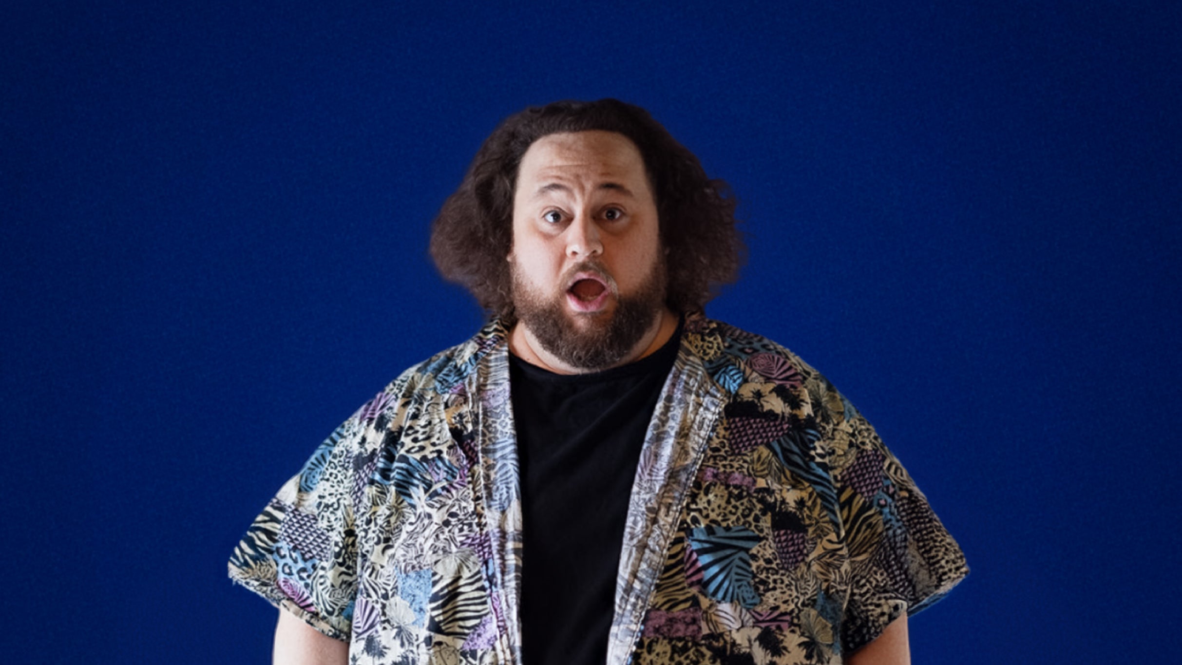 Jc Currais at Pechanga Resort Casino, temecula