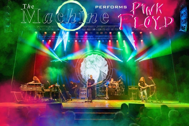 live photos