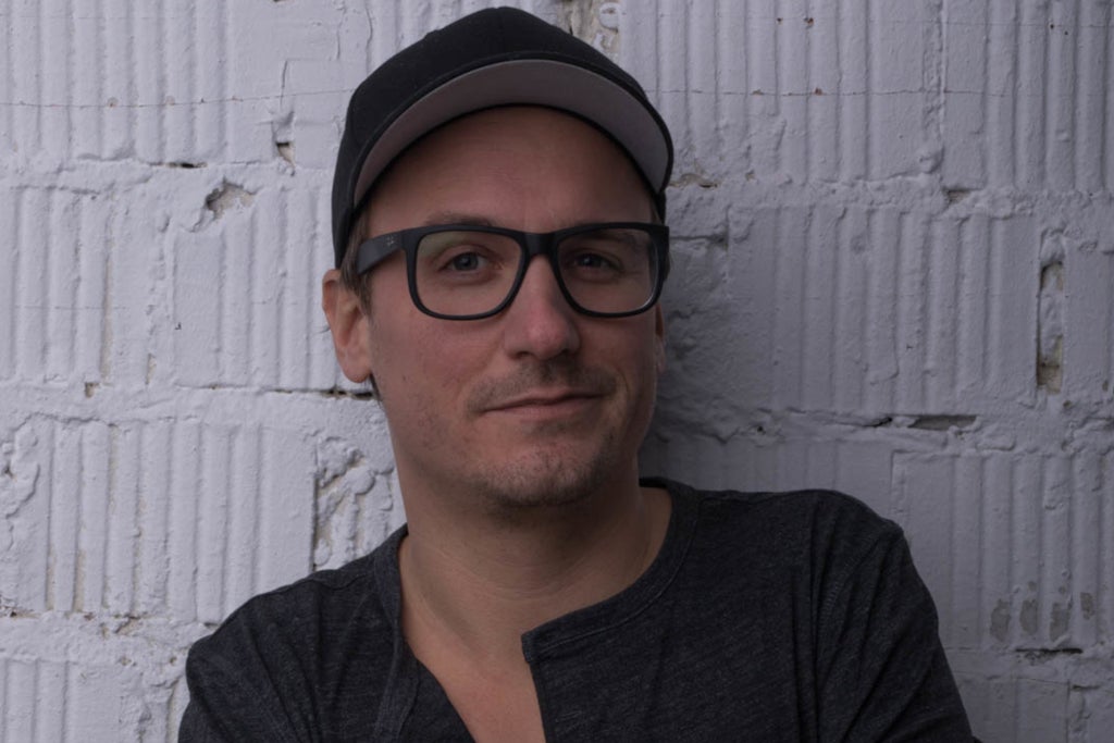 Der Storb - TRIGGERWARNUNG show poster