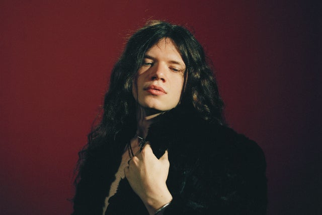 Official 2024 ACL Fest Nights: Sawyer Hill presales in Austin