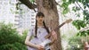 Frankie Cosmos: 10 Years of Next Thing