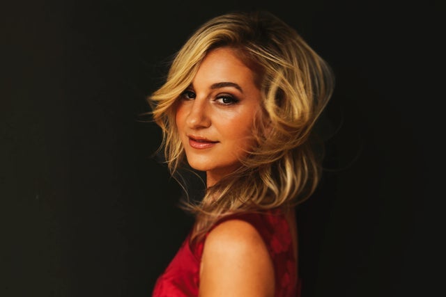 Chrissi Poland pre-sale code for early tickets in New Orleans, LA (New Orleans Jazz Market)