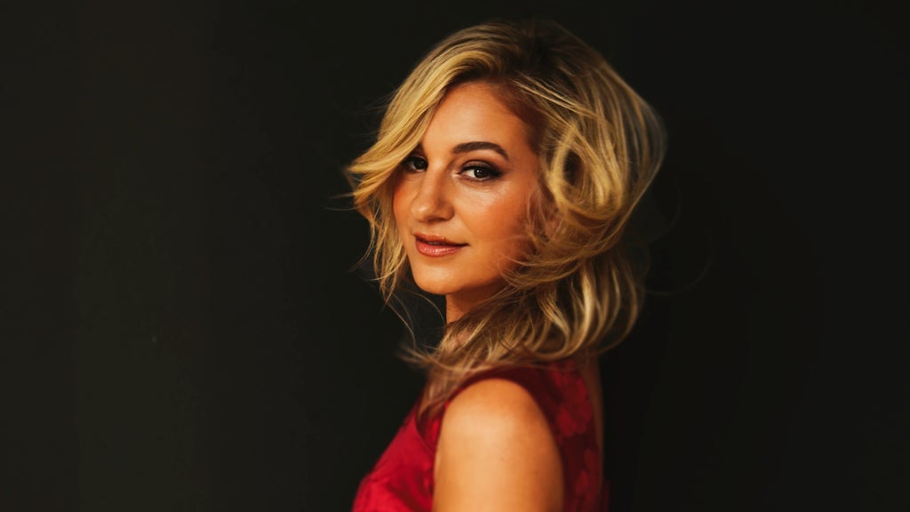 Chrissi Poland