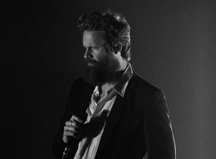 Father John Misty