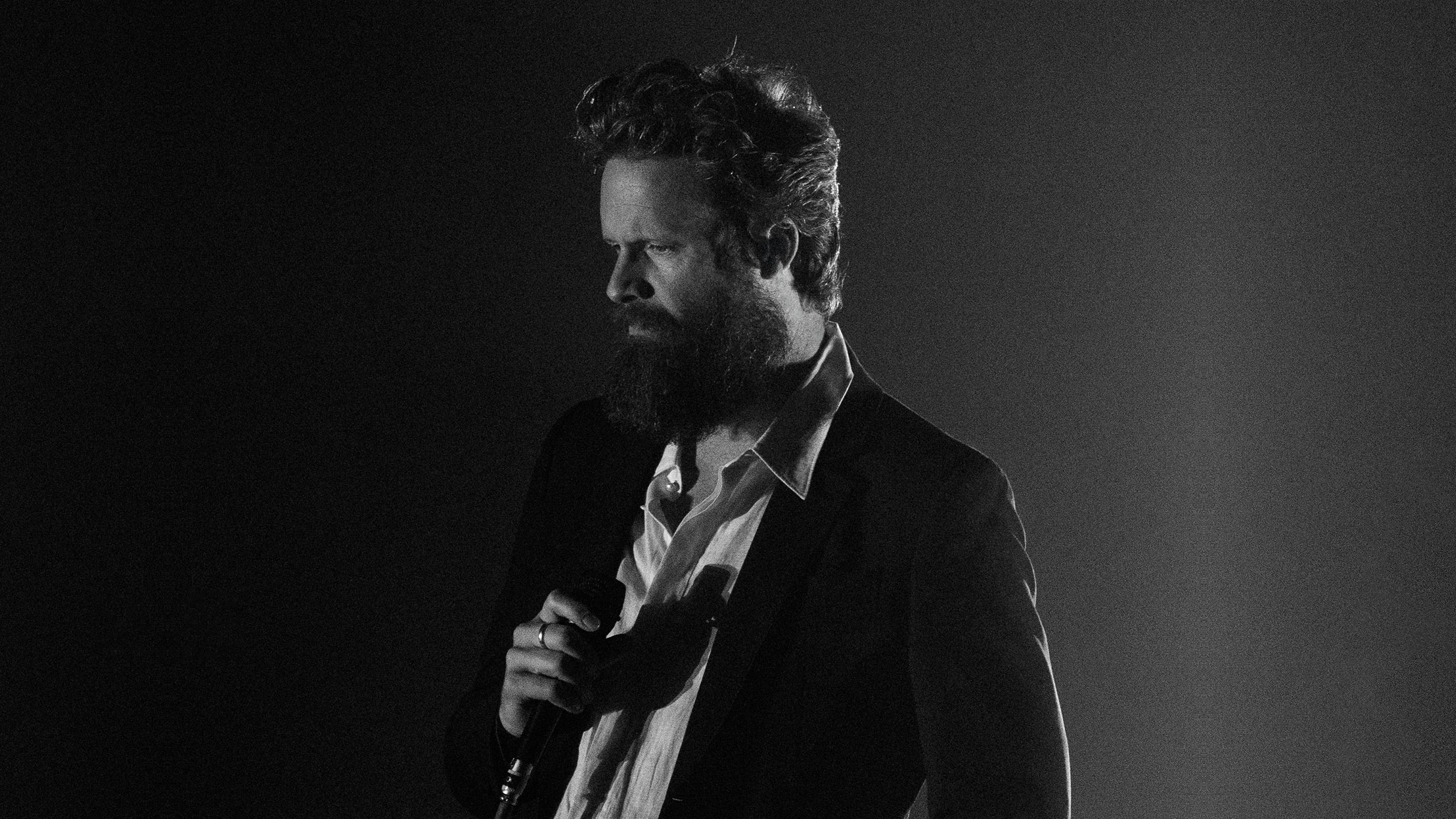 Father John Misty