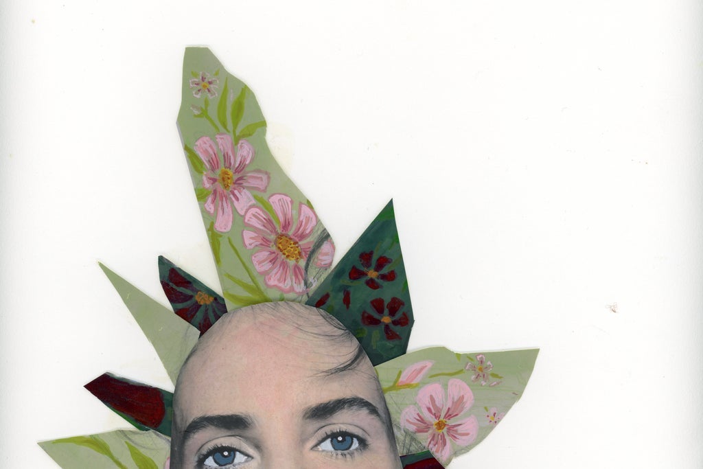 An Evening With Maya Hawke / The Maitreya Corso Tour