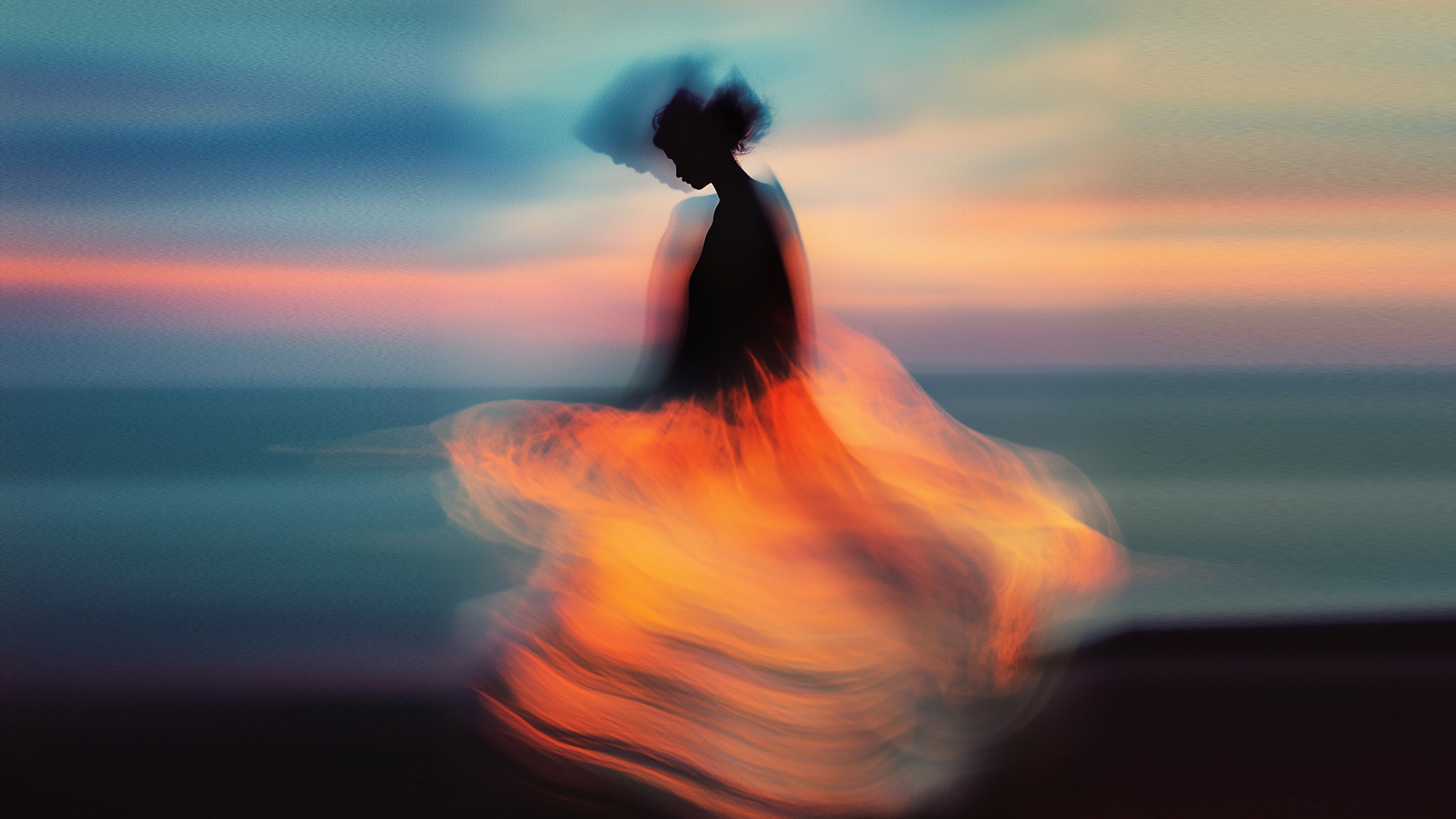 Auckland Philharmonia: Chopin & Tchaikovsky