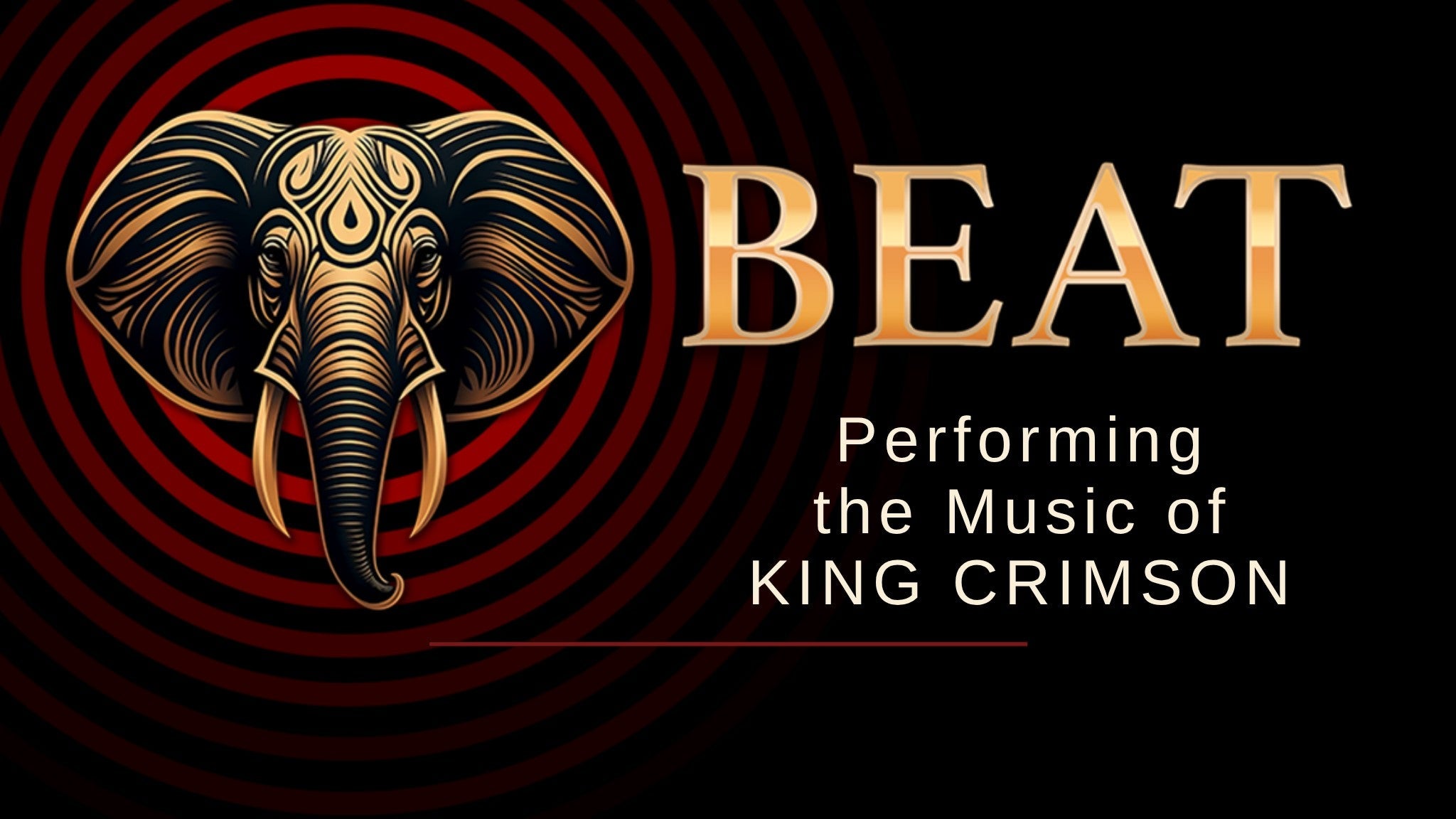 BEAT