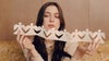Lizzy McAlpine: The Over Country Tour