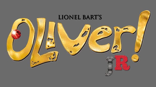 JPA Theatre Kids Presents 'Oliver! Jr.'