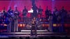 Elvis Experience Symphonique