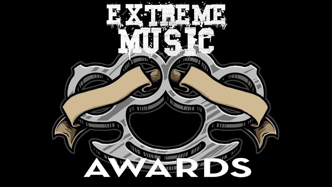 Extreme Music Awards