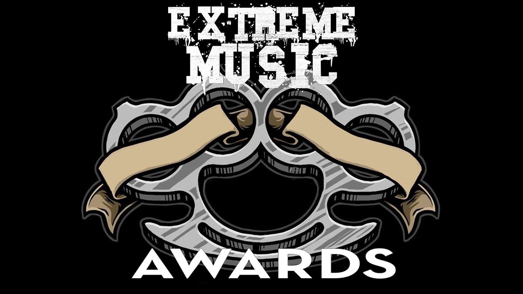 Extreme Music Awards