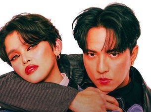 TJ Monterde & KZ Tandingan - In Between