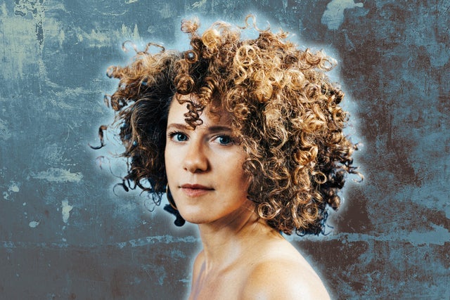Presale codes for cyrille aimee: members use these when buying pre-sale tickets