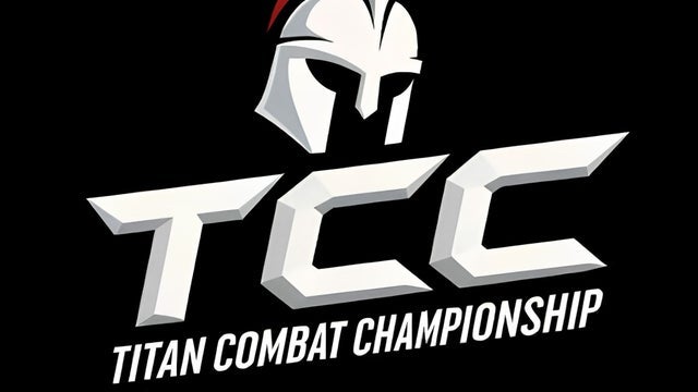 Titan Combat Presents: Chapter 7: Mission Accomplished!