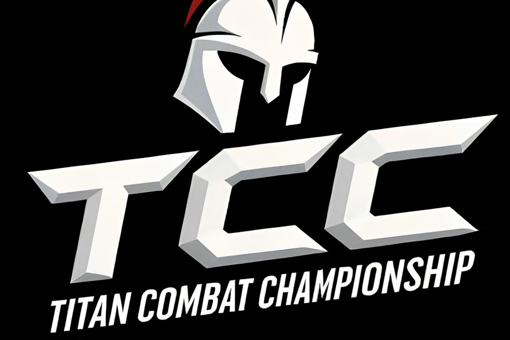 Titan Combat Presents: Chapter 7: Mission Accomplished!