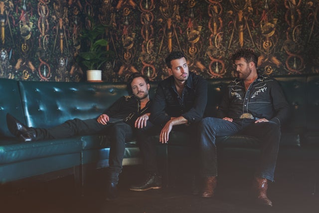 Raynes presales in Phoenix