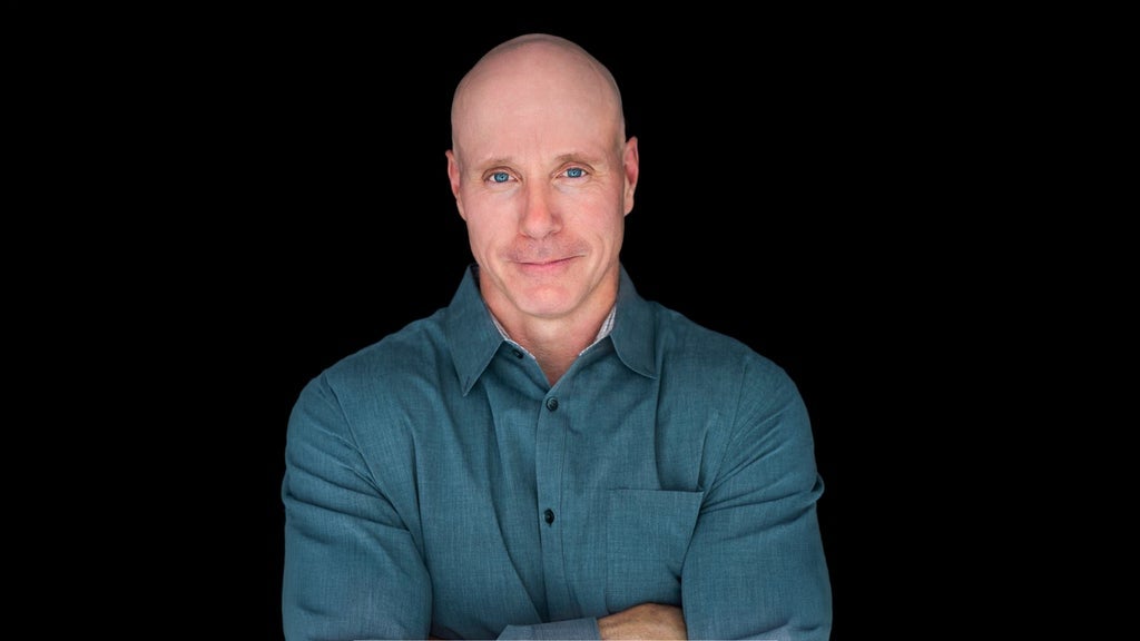 Brian Kiley
