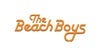 The Beach Boys