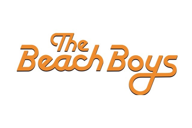 Presales to the beach boys: members use these when buying pre-sale tickets