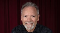 John Berry