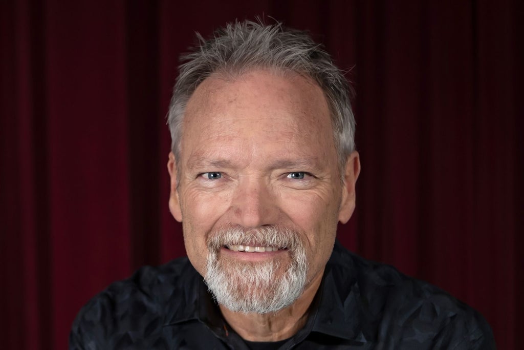 John Berry