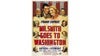 Movie: Mr. Smith Goes to Washington (1939) w/ John DiLeo - Event poster