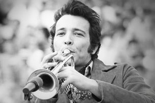 Herb Alpert & The Tijuana Brass