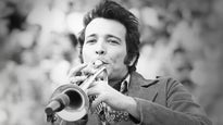 Herb Alpert & The Tijuana Brass