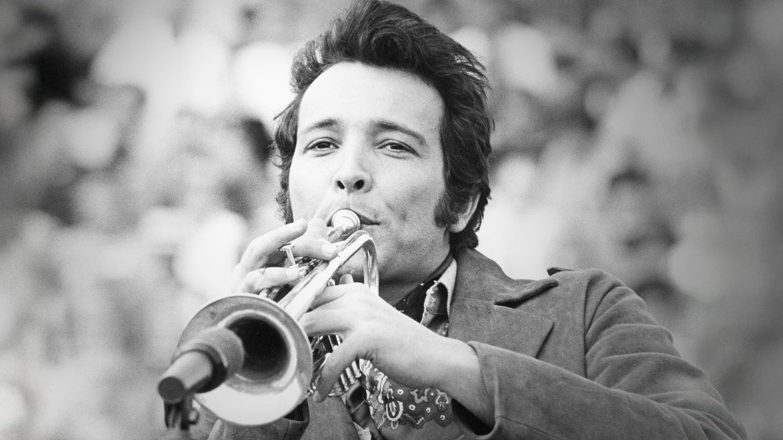 Herb Alpert & The Tijuana Brass