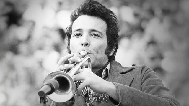 Herb Alpert & The Tijuana Brass