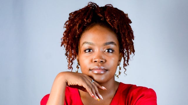 Die Bremer Philharmoniker in Tabakquartier Halle 1, Bremen 28/11/2025