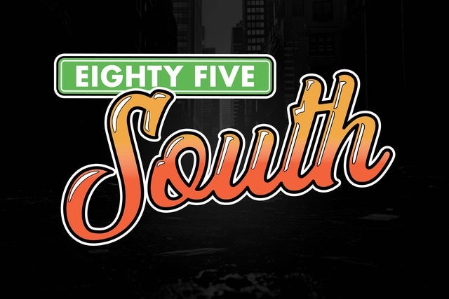 85 South presales in Chicago